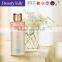 High quality Whitening Facial anti aging toner Lotion for all skin