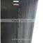 China factory customized waterproof sheet metal storage box
