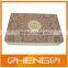 Personalized High Quality Antique Tea Chest (TB136)
