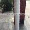 HOT selling high quality bi-oriented stretched plant climbing BEAN TRELLIS
