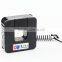 CE UL ISO SGS Split Core Current Transformer 0.33v/ 0.1667V
