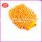 homemade tools, tools & supplies china wholesales cheap price