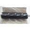 cylinder lawn mower blade, turf mower reels