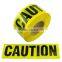 SGS & ISO Certificate Free Sample Adhesive BOPP Printed Tape Factory Price
