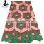 Haniye 2016 Wholesale swiss voile lace nigeria fabric polish african stones swiss voile lace fabric/PLC009