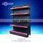 Factory Manufacturer Supermarket Store/Retail/ Display Shelf /Sheving Rack