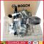 Genuine DCEC ISDe Engine Fuel Pump 5264248 For BOSCH 0445020150