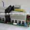 Circuit of welding / IGBT inverter welder ARC200