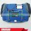 2015 wholesale Free Updating xtool PS2 Truck Professional Diagnostic Tool PS2 Heavy Duty with Bluetooth