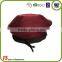 Cheap polyester military beret men beret with your logo