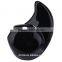 Factory direct supply! Explosion models!S530 stealth wireless mini Bluetooth headset ear headphones