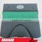 DY5103A Digital 5000V Insulation 3 Phase Tester