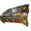 Hot selling fishing game machine