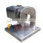 Carcass Cutting Machine/ Chicken Slaughter Line for Cut Head And Feet