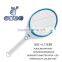 BBY-6338E AA BATTERY OPERATED FLY CATCHER NEW DESIGN