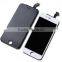 Lcd for iphone 6s phone unlocked Original lcd display, touch screen replacement for iPhone 6s