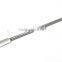 cuticle pusher/ hight quality cuticle pusher