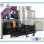High Quality with PP/PE film washing line