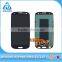 Hot sale for samsung galaxy s3 lcd touch screen digitizer for samsung i9300 galaxy s3 lcd with digitizer in 