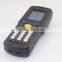 NT-9800 mobile data collector with wireless usb receiver