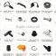 MS170 chain saw parts(all kind of chainsaw parts can be provided)