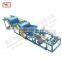 Hot Sale in 2016 Palm fiber fiber Rope Making machine