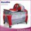 EU standard luxury folding baby playpen wholesale