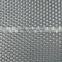 Glassfiber cloth for mica tape