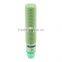 M18 Plug series DC 3-wire capacitive proximity sensor with plastic cylindrical housing