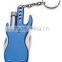 Ricon Top Supplier Wholesale Custom Promotional Metal Keychain&PVC Key Chain&LED Keychain