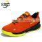 2016 fashion new charming men's movement flexible durable unique also shoes