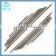 2016 shen zhen high precision CNC turning shafts metal shafts toy metal axle