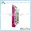 Stright Tuck Car Charger Color Box