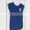 T Shirt Display Cabinets
