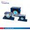 Pneumatic concrete vibrator/Pneumatic Vibrator for hopper/concrete vibrator