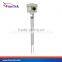 Mini Tuning Fork Level Switch Vibration measuring instrument for flour mill