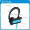 China best sale bluetooth earphone for phone