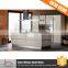 Homesung Good Price Lacquer Kitchen Wall Hanging Cabinet