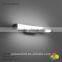 high quality led bathroom mirror light 12w