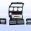 High demand plastic injection parts for auto parts