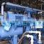 CHINA TOP1 Flake Ice Maker Machine F600WF 60000kgs per 24 Hours Flake Ice Making System Ammonia System Ice Maker Machine