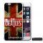 Cheap High Preformance Best Phone Case for Iphone 6 Case