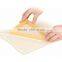 Croissant maker Delicia with Triangle maker of cake mold