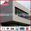 acm plastic finished construction materials aluminum composite panel