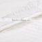 japanese ultra thick adult diaper for free sample