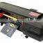 330B Stickers Digital Sticker Printing Machine for Sale
