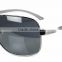 high quality italy design ce uv400 sunglasses for man