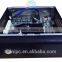 Microtik IN-N24BRadius Manager Panabit PFSense monowall PFS OPENWRT Wayos Netzone Bytevalue Bithighway iKuai Firewall Appliance