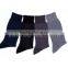 0818 Mens Dress Socks
