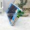 3.5mm pitch cute anti dust plug Earphone Anti-dust Plug for iPhone